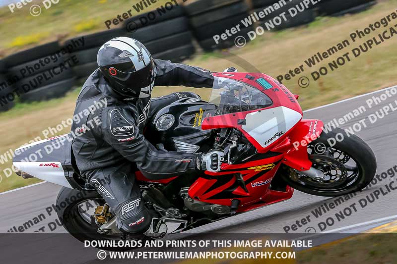 Angelsey;PJ Motorsport