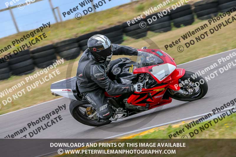 Angelsey;PJ Motorsport