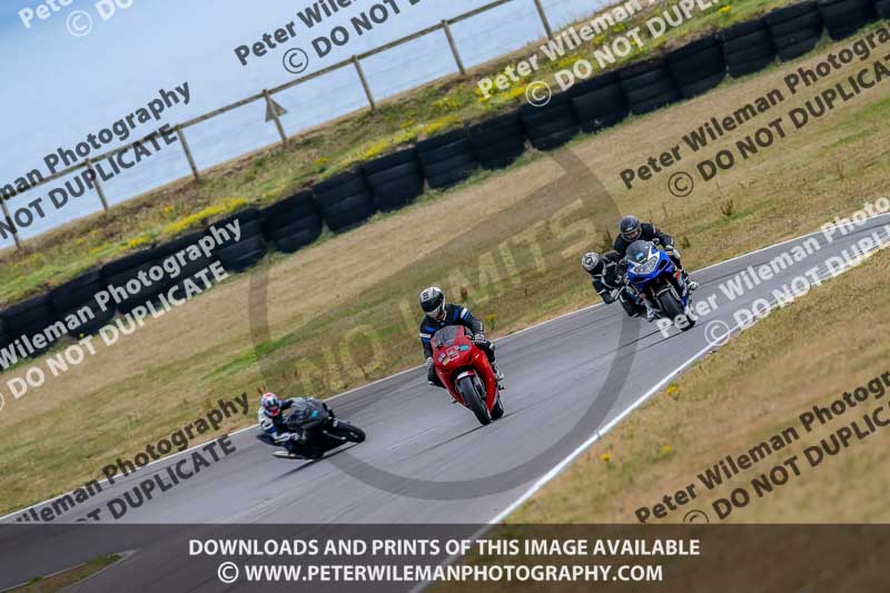 Angelsey;PJ Motorsport
