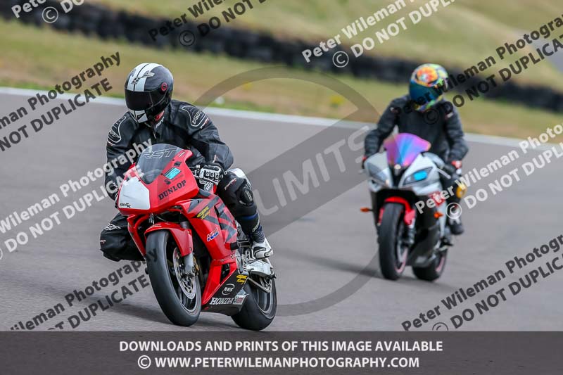 Angelsey;PJ Motorsport