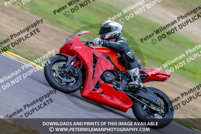 Angelsey;PJ Motorsport