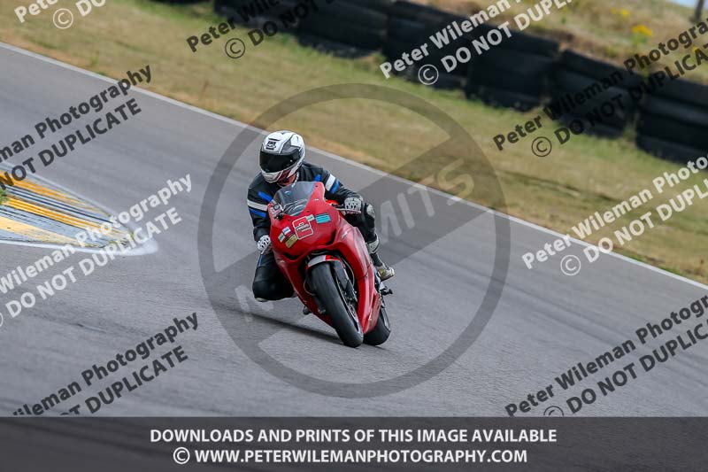 Angelsey;PJ Motorsport