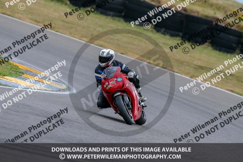Angelsey;PJ Motorsport
