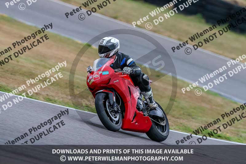 Angelsey;PJ Motorsport