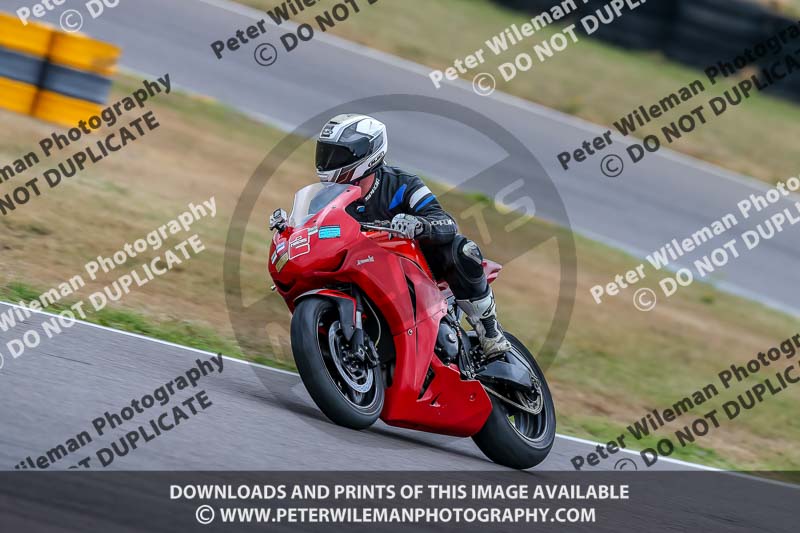 Angelsey;PJ Motorsport