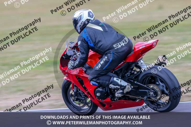 Angelsey;PJ Motorsport