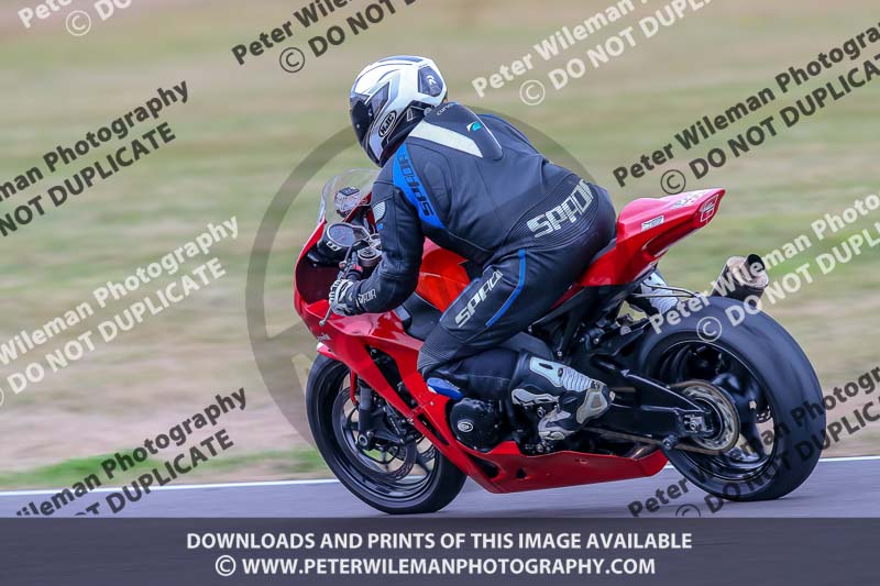 Angelsey;PJ Motorsport