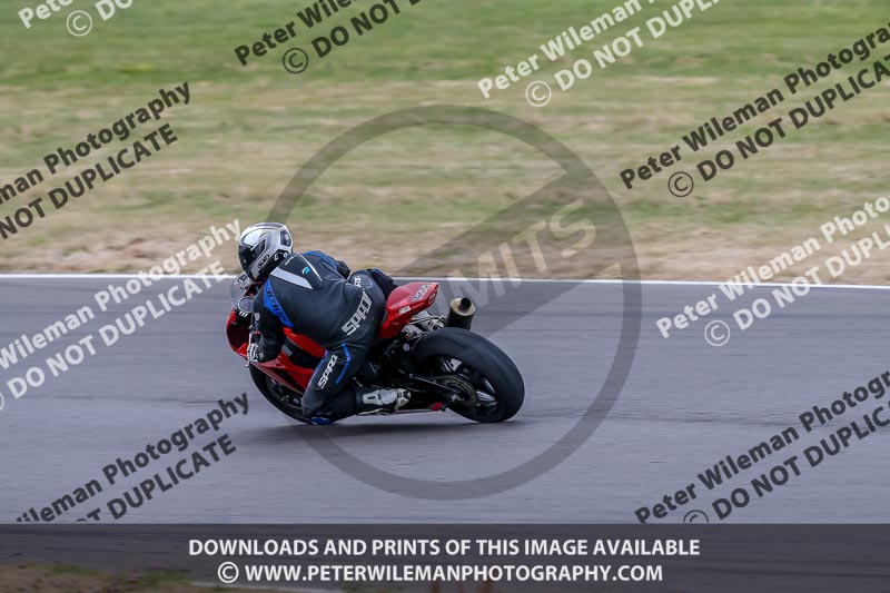 Angelsey;PJ Motorsport