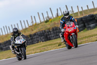 Angelsey;PJ-Motorsport