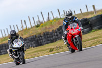Angelsey;PJ-Motorsport