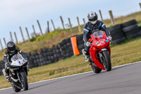 Angelsey;PJ-Motorsport
