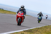 Angelsey;PJ-Motorsport