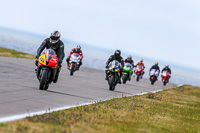 Angelsey;PJ-Motorsport