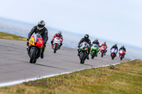 Angelsey;PJ-Motorsport