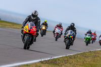 Angelsey;PJ-Motorsport