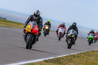 Angelsey;PJ-Motorsport