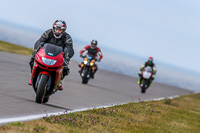 Angelsey;PJ-Motorsport