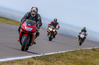 Angelsey;PJ-Motorsport