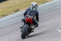 Angelsey;PJ-Motorsport