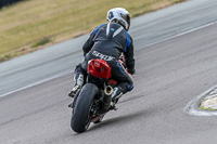 Angelsey;PJ-Motorsport