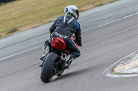Angelsey;PJ-Motorsport