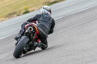 Angelsey;PJ-Motorsport