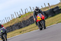 Angelsey;PJ-Motorsport
