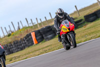 Angelsey;PJ-Motorsport
