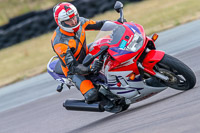 Angelsey;PJ-Motorsport