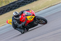 Angelsey;PJ-Motorsport