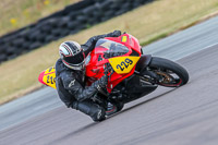 Angelsey;PJ-Motorsport