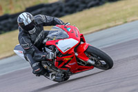 Angelsey;PJ-Motorsport