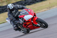 Angelsey;PJ-Motorsport