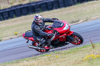 Angelsey;PJ-Motorsport