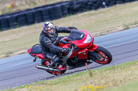 Angelsey;PJ-Motorsport