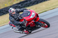 Angelsey;PJ-Motorsport