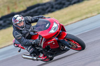 Angelsey;PJ-Motorsport
