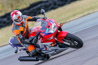 Angelsey;PJ-Motorsport