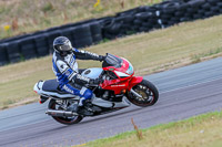 Angelsey;PJ-Motorsport