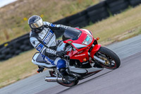 Angelsey;PJ-Motorsport