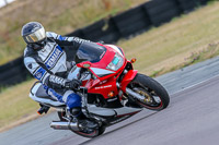 Angelsey;PJ-Motorsport