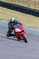 Angelsey;PJ-Motorsport