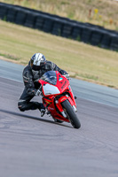 Angelsey;PJ-Motorsport