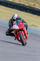 Angelsey;PJ-Motorsport