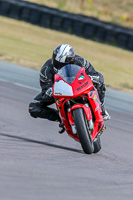 Angelsey;PJ-Motorsport
