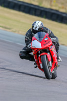 Angelsey;PJ-Motorsport