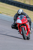 Angelsey;PJ-Motorsport