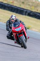Angelsey;PJ-Motorsport
