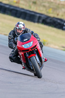 Angelsey;PJ-Motorsport