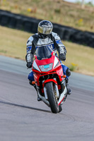 Angelsey;PJ-Motorsport